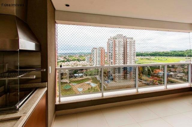Apartamento, 3 quartos, 94 m² - Foto 19