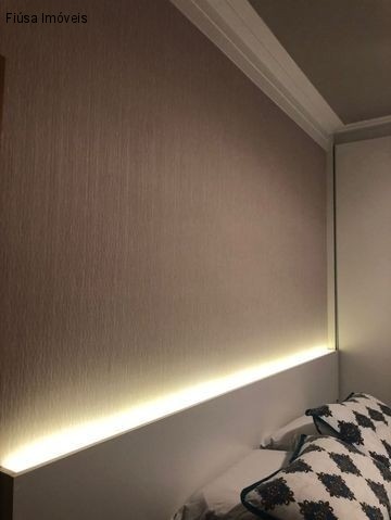 Apartamento, 3 quartos, 128 m² - Foto 2