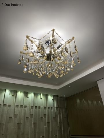 Apartamento, 3 quartos, 128 m² - Foto 3