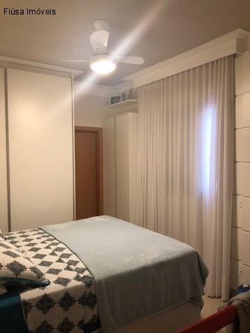 Apartamento, 3 quartos, 128 m² - Foto 5