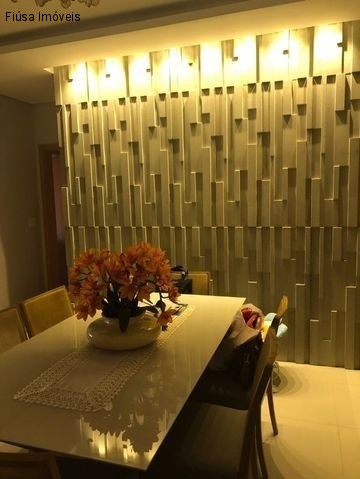 Apartamento, 3 quartos, 128 m² - Foto 6