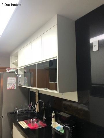 Apartamento, 3 quartos, 128 m² - Foto 9