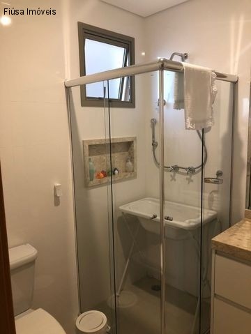Apartamento, 3 quartos, 128 m² - Foto 10