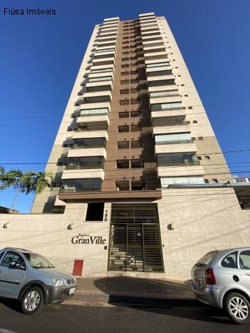 Apartamento, 3 quartos, 128 m² - Foto 14