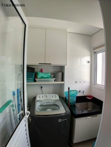 Apartamento, 3 quartos, 93 m² - Foto 3