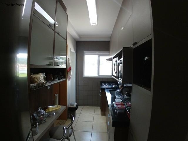 Apartamento, 3 quartos, 93 m² - Foto 5