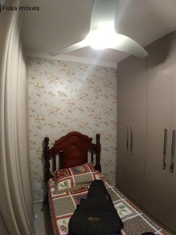 Apartamento, 3 quartos, 93 m² - Foto 6