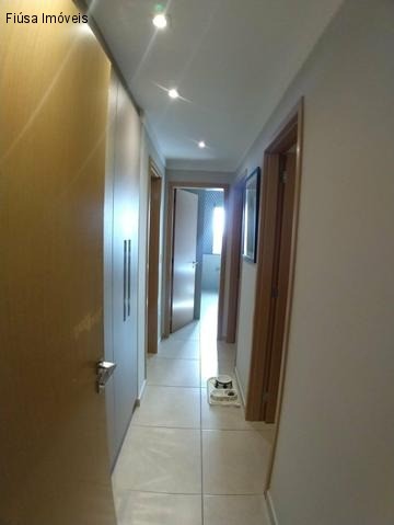 Apartamento, 3 quartos, 93 m² - Foto 7