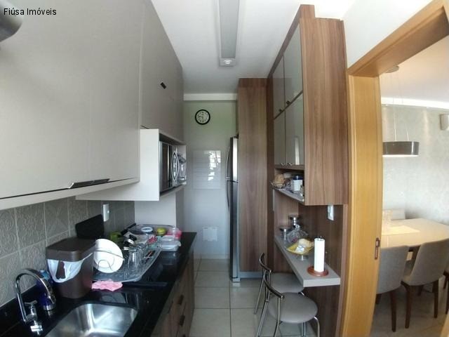 Apartamento, 3 quartos, 93 m² - Foto 8