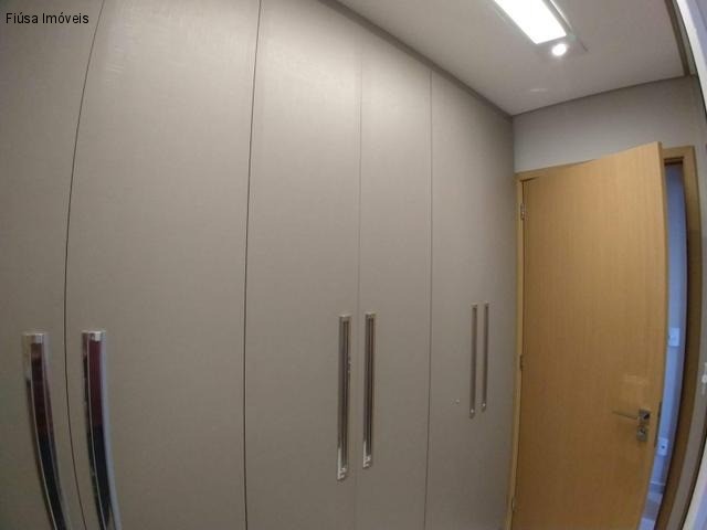 Apartamento, 3 quartos, 93 m² - Foto 9