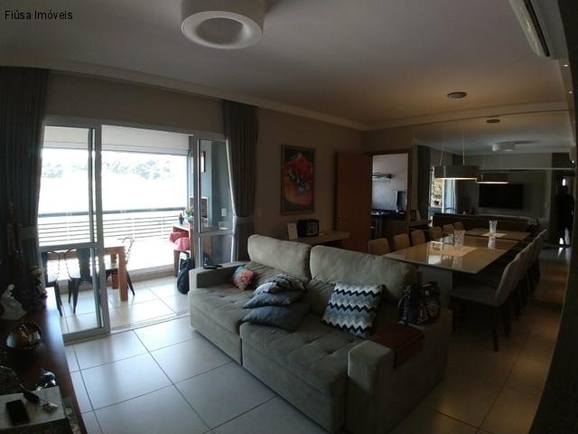 Apartamento, 3 quartos, 93 m² - Foto 10