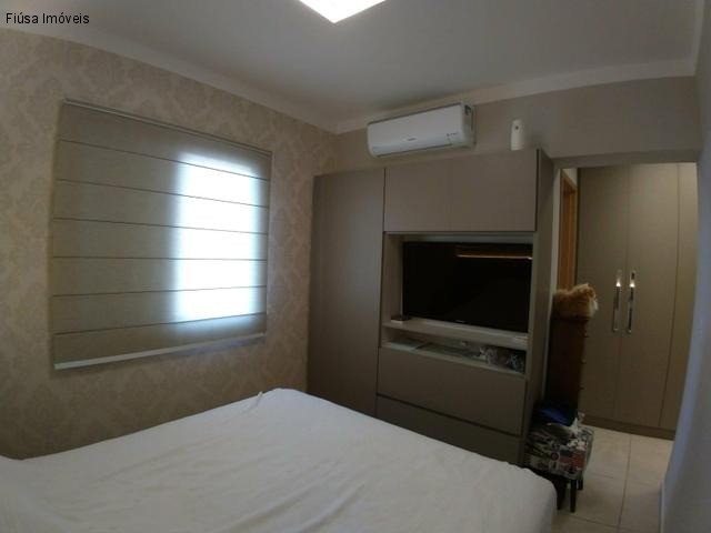 Apartamento, 3 quartos, 93 m² - Foto 11