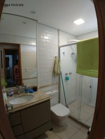 Apartamento, 3 quartos, 93 m² - Foto 12