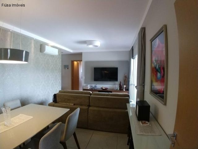 Apartamento, 3 quartos, 93 m² - Foto 13