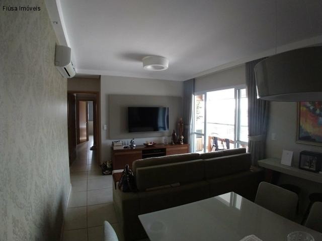Apartamento, 3 quartos, 93 m² - Foto 14