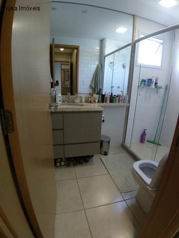 Apartamento, 3 quartos, 93 m² - Foto 15