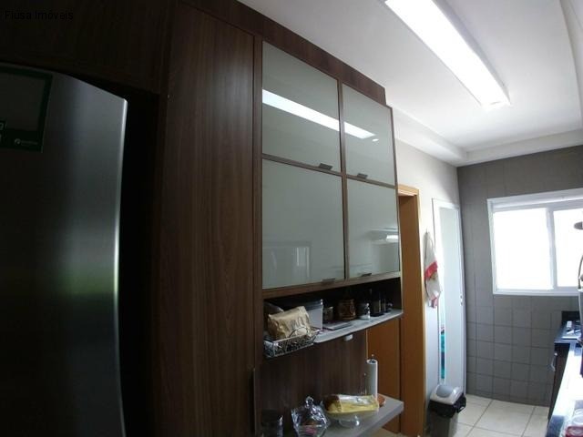 Apartamento, 3 quartos, 93 m² - Foto 16