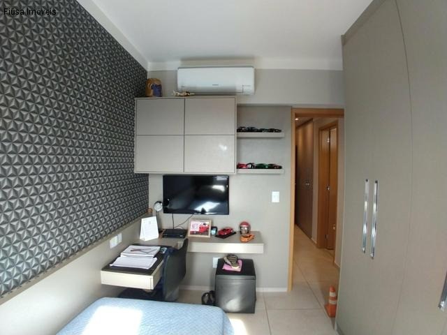 Apartamento, 3 quartos, 93 m² - Foto 17