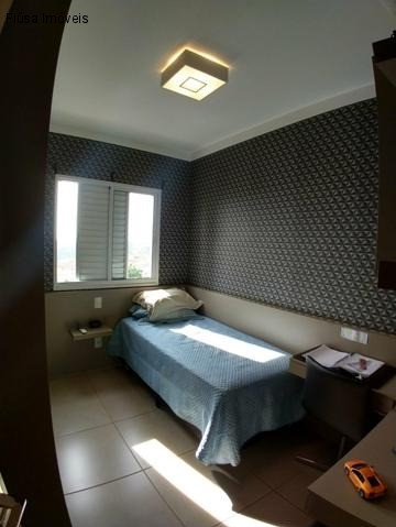 Apartamento, 3 quartos, 93 m² - Foto 18