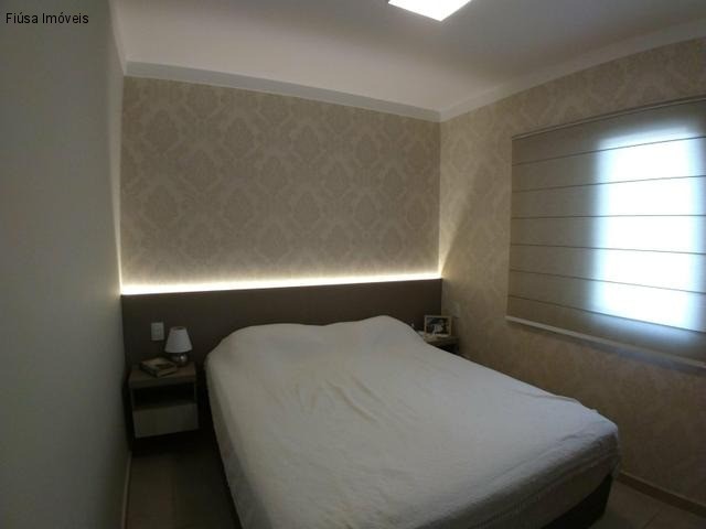Apartamento, 3 quartos, 93 m² - Foto 20