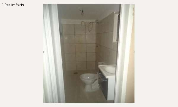 Casa, 2 quartos - Foto 11