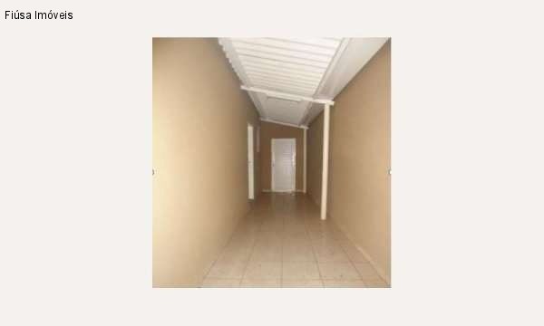 Casa, 2 quartos - Foto 13
