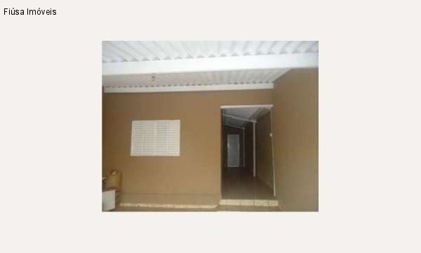 Casa, 2 quartos - Foto 14