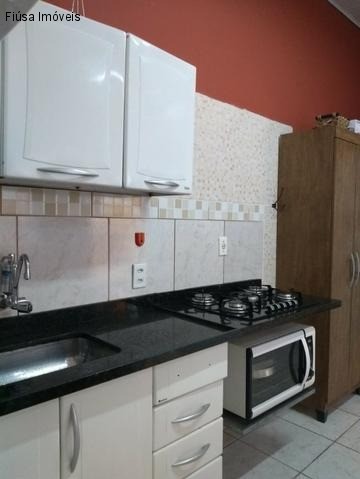 Casa, 4 quartos - Foto 7