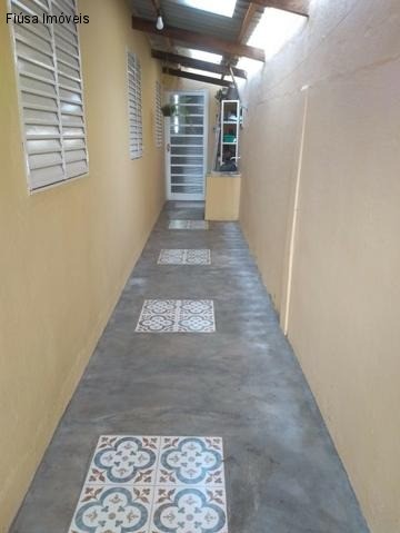 Casa, 4 quartos - Foto 13