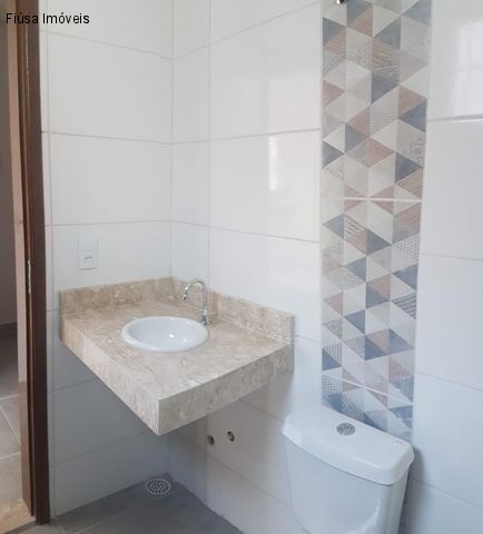 Casa, 2 quartos - Foto 5