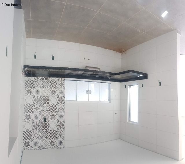 Casa, 2 quartos - Foto 6