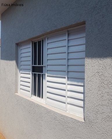 Casa, 2 quartos - Foto 8