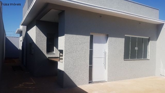 Casa, 2 quartos - Foto 9