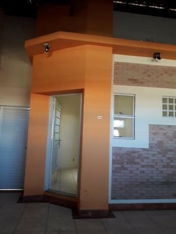 Casa, 3 quartos - Foto 9