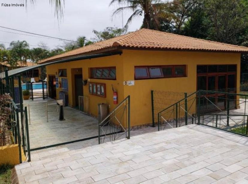 Casa, 3 quartos - Foto 13