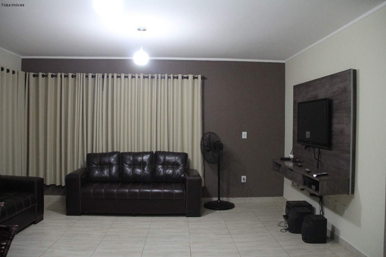 Fazenda, 4 quartos - Foto 7
