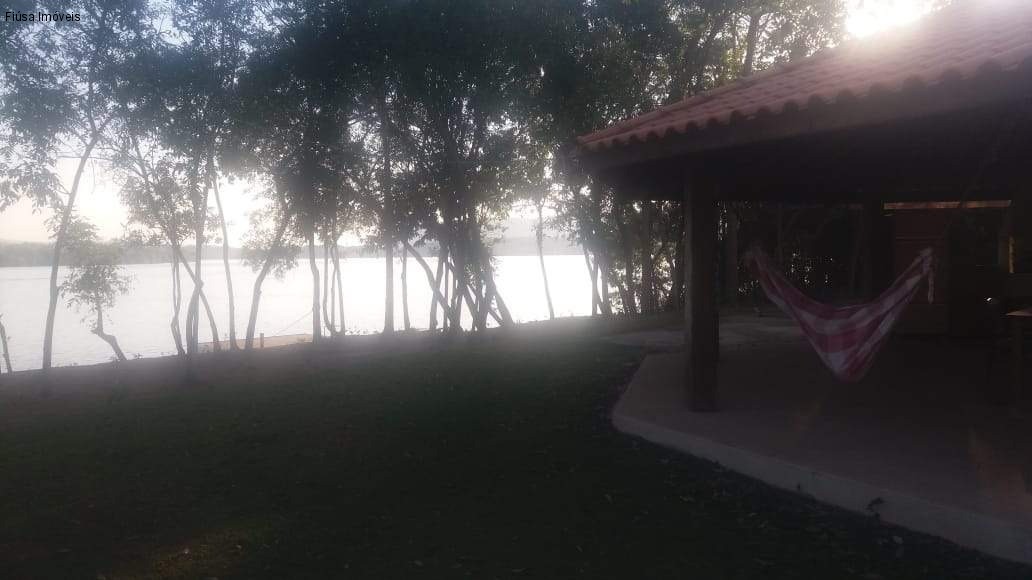 Fazenda, 4 quartos - Foto 11