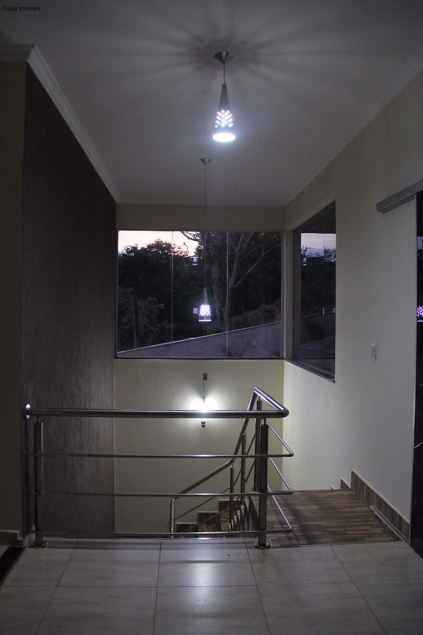 Fazenda, 4 quartos - Foto 12