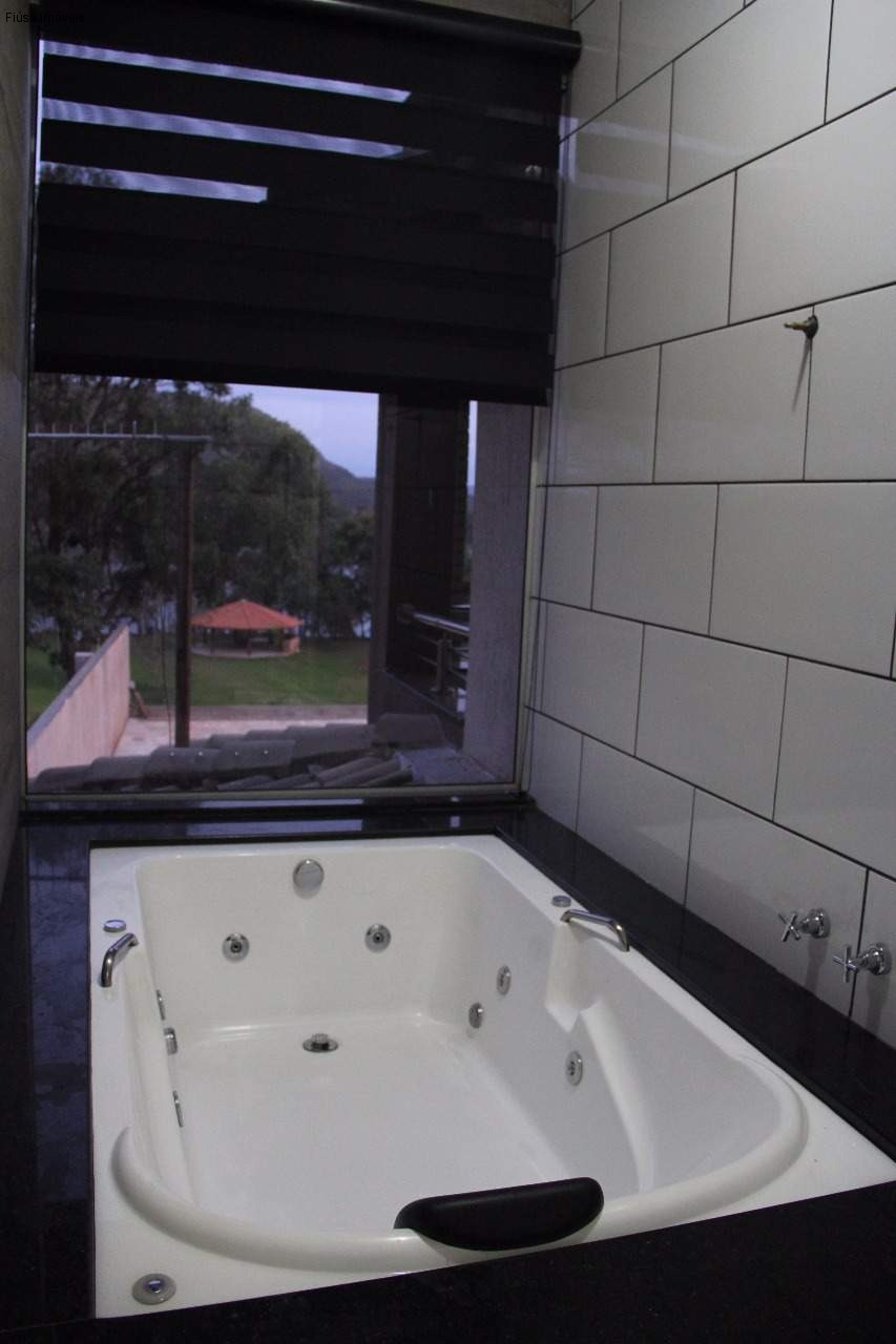 Fazenda, 4 quartos - Foto 17