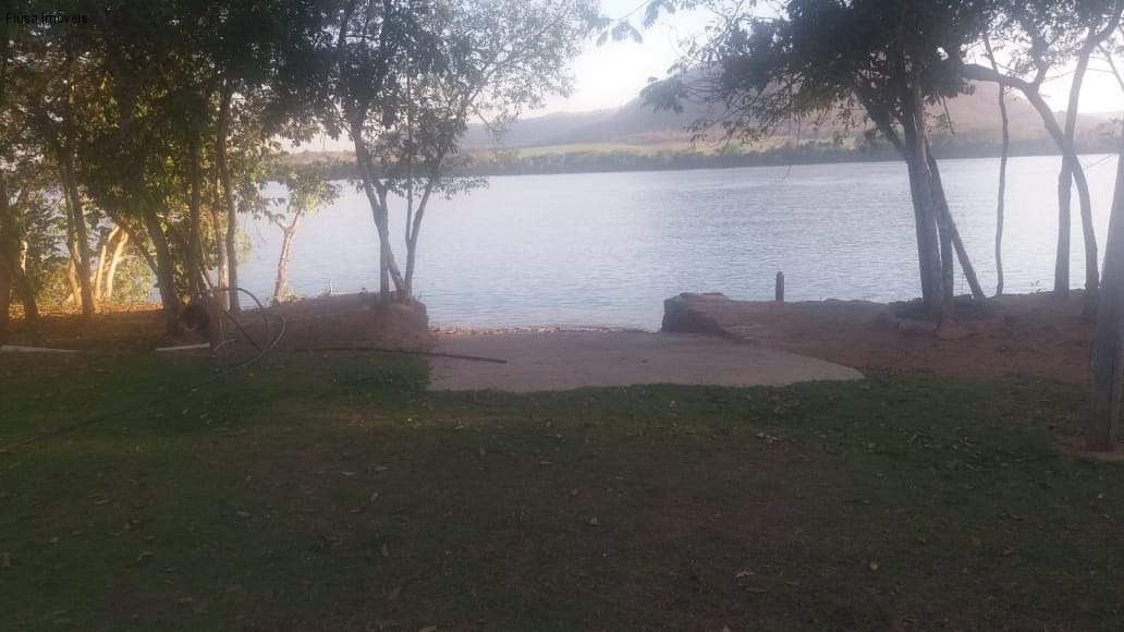 Fazenda, 4 quartos - Foto 20