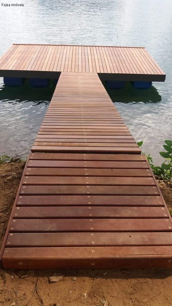 Fazenda, 4 quartos - Foto 25
