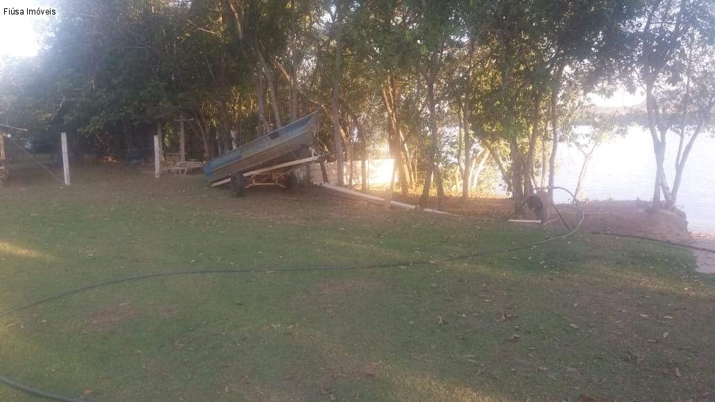 Fazenda, 4 quartos - Foto 26