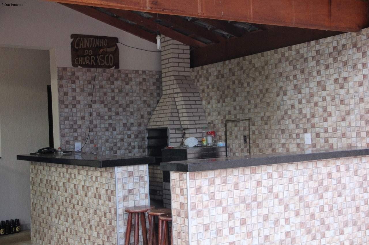 Fazenda, 4 quartos - Foto 27