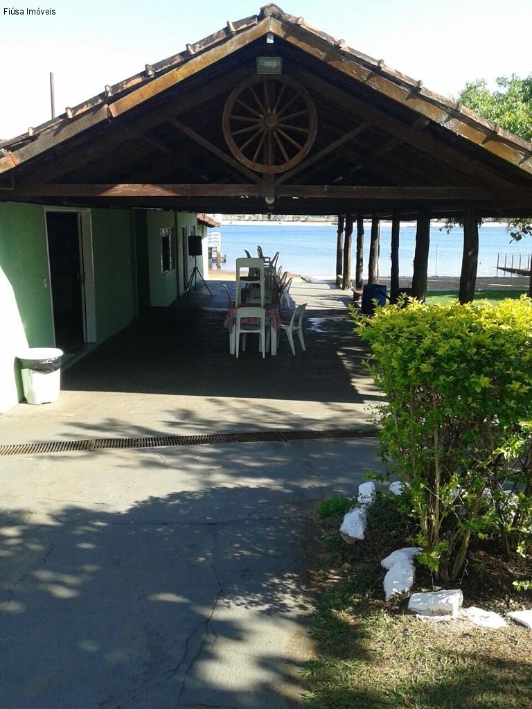 Fazenda, 4 quartos - Foto 2