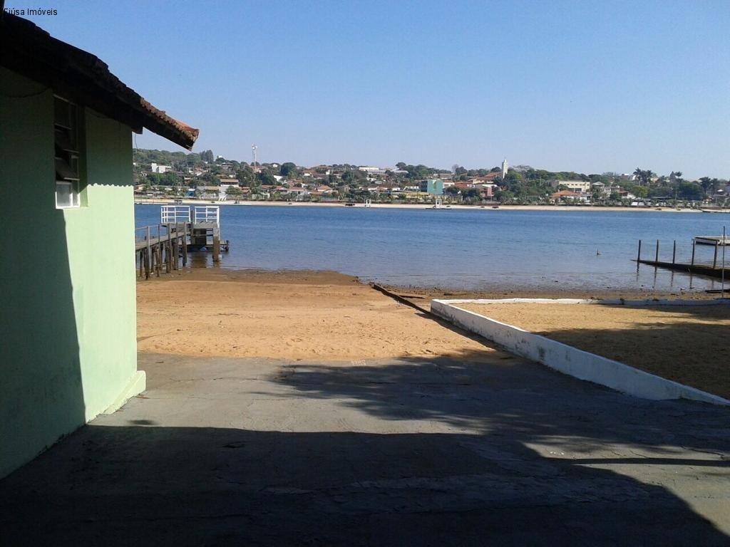 Fazenda, 4 quartos - Foto 3