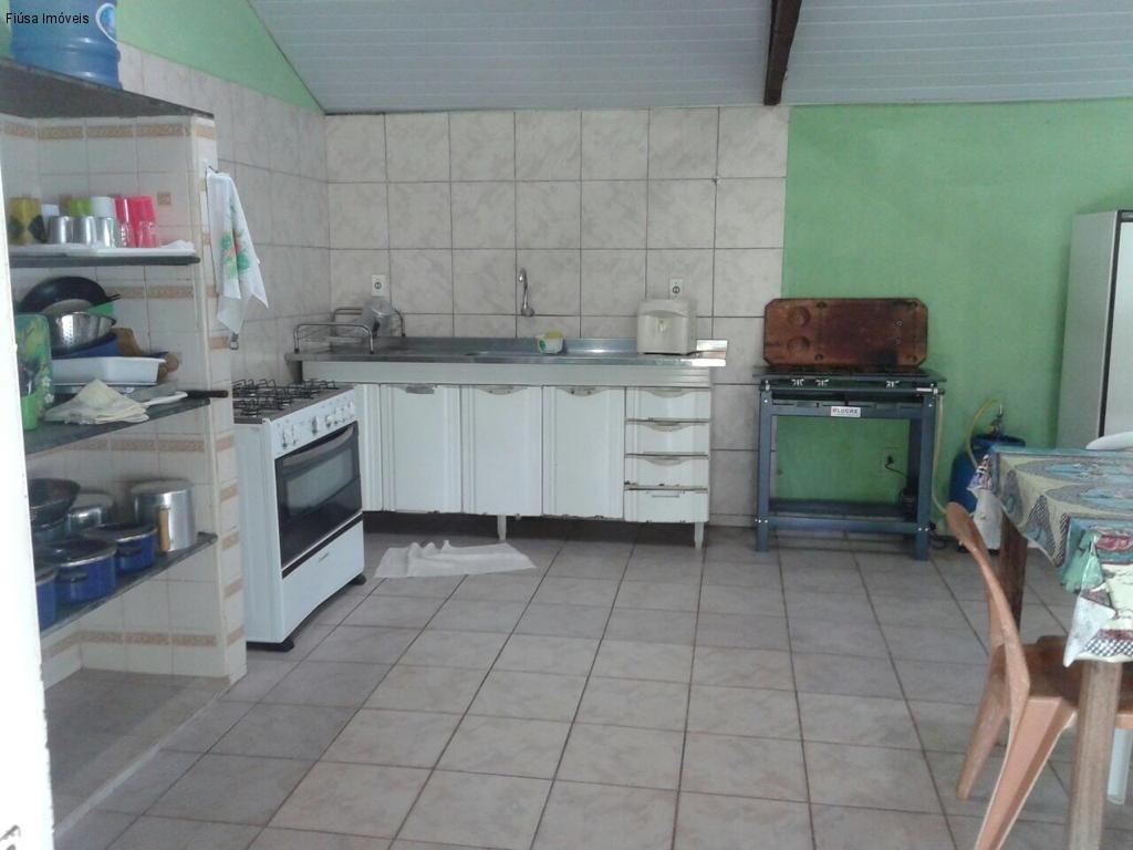 Fazenda, 4 quartos - Foto 4