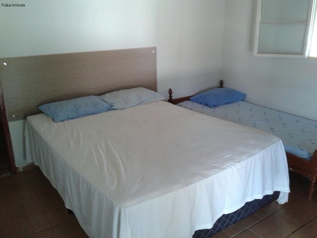 Fazenda, 4 quartos - Foto 5