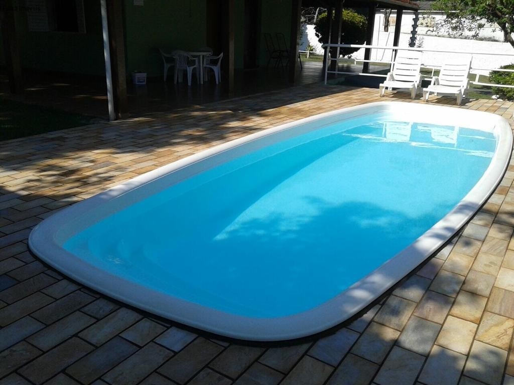 Fazenda, 4 quartos - Foto 6