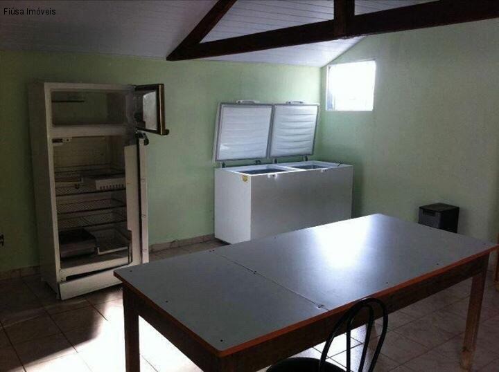 Fazenda, 4 quartos - Foto 7