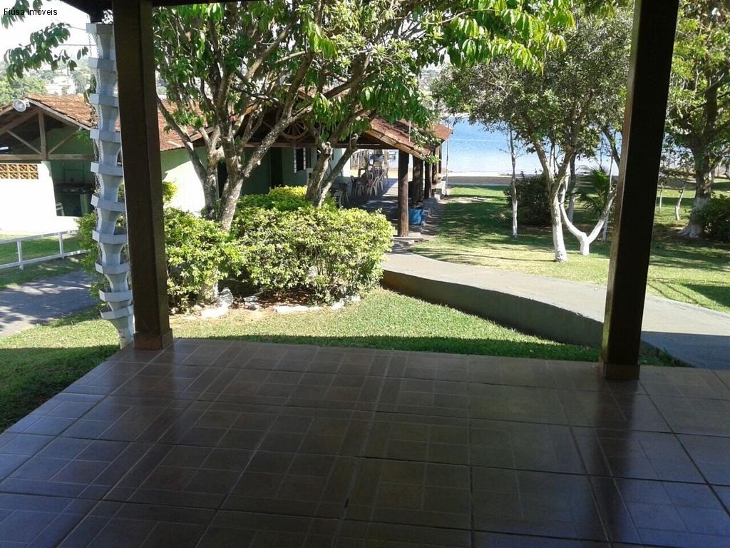 Fazenda, 4 quartos - Foto 9